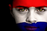 holland