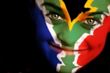 south africa