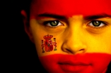 spain