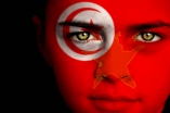 tunisia