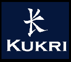 kukri logo